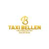 taxibellenutrecht