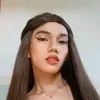 jeraaamae