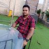 bissoyalamin