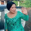 herawatysembiring