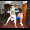 lulu.luciii