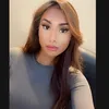 amber.no45