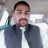 nisar.4749