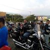 manchesterscastillo