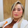 user333821131626