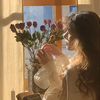 mame_269