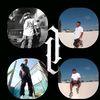 carlosramirez_59