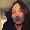 юлька 🐈‍⬛