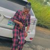 odunayo_ewatomike
