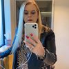 franklinbrowbands_nessa