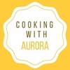 cooking_with_aurora_