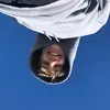 leolo_c