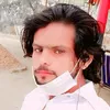 boota_king_992