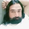 syedali8383