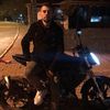 sarikaya__3849