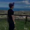 eduardoobernal_