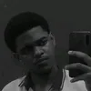 louzeiro_jv
