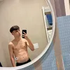 capogrosso.alessandro33
