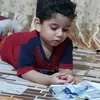 mohammedmahdialatabi
