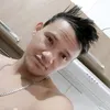 renato12321088824290