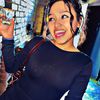urthy_