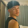 usernaoencontrado49