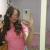 darrixqq