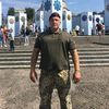 moskivetsdmitry