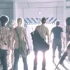 twd....100