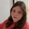 _mixi_23