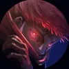 spxcyboy_