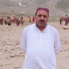 Deen Muhammad mazari