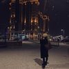 yulii_k