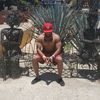 sheedmoney141