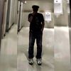 hey.dhim