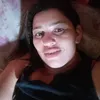 regeaneferreira_sim
