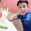 minh_chuyen_19