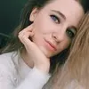 iva_viktoria03