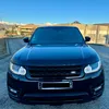 m.k_2202