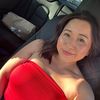kaitlyntuyenn