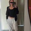 kitty_bitch19