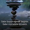 neredennere2