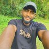 blacka_official0