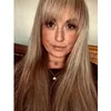 kirsten__fre