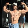 shedfitperformance
