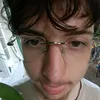 big_man_blastoise3