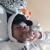 emmanuelvalor0