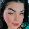 vanessalisboa_863