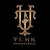 Turk design
