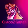 chaos2gamer